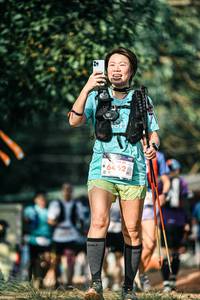 BIB: 
                            <button type="button" onclick="openModal(25962056)" class="btn btn-primary btn-sm float-right btn-popup" data-toggle="modal" data-target=".modal-high-quality">
                        <i class="fas fa-shopping-cart"></i> Add to Cart
                    </button>
                                            <button type="button" onclick="isThisMe(25962056, true)" class="btn btn-success btn-sm float-right btn-popup btn-isme hidden" data-toggle="tooltip" data-placement="bottom" title="นี่คือรูปของคุณใช่ไหม คลิกที่นี่เพื่อเอาเข้าอัลบั้ม">
                        <i class="fas fa-plus"></i> Add to album
                    </button>
                    <button type="button" onclick="isThisMe(25962056, false)" class="btn btn-warning btn-sm float-right btn-popup btn-isnotme hidden">
                        <i class="fas fa-ban"></i> Remove from album
                    </button>